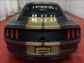 2015 Ford Mustang GT Premium   - Photo 15 - Laurel, MD 20724