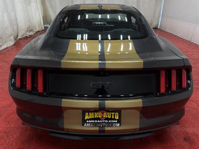 2015 Ford Mustang GT Premium   - Photo 15 - Laurel, MD 20724