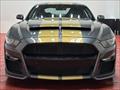 2015 Ford Mustang GT Premium   - Photo 4 - Laurel, MD 20724