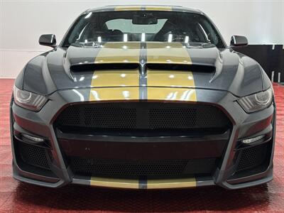 2015 Ford Mustang GT Premium   - Photo 4 - Laurel, MD 20724