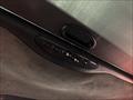 2015 Ford Mustang GT Premium   - Photo 40 - Laurel, MD 20724