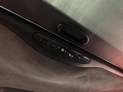 2015 Ford Mustang GT Premium   - Photo 41 - Laurel, MD 20724