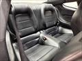 2015 Ford Mustang GT Premium   - Photo 28 - Laurel, MD 20724