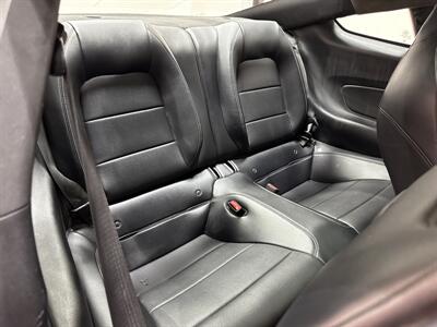 2015 Ford Mustang GT Premium   - Photo 29 - Laurel, MD 20724
