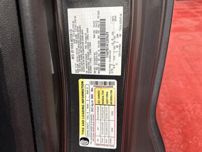 2015 Ford Mustang GT Premium   - Photo 44 - Laurel, MD 20724