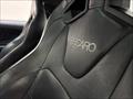 2015 Ford Mustang GT Premium   - Photo 22 - Laurel, MD 20724