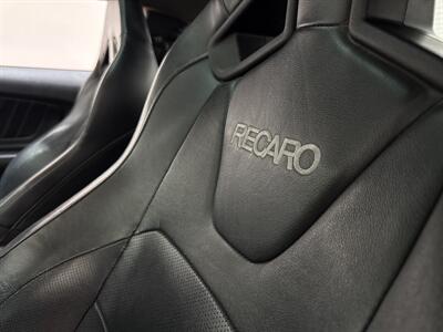 2015 Ford Mustang GT Premium   - Photo 23 - Laurel, MD 20724