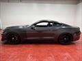 2015 Ford Mustang GT Premium   - Photo 8 - Laurel, MD 20724