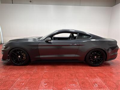 2015 Ford Mustang GT Premium   - Photo 8 - Laurel, MD 20724