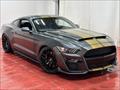 2015 Ford Mustang GT Premium   - Photo 6 - Laurel, MD 20724