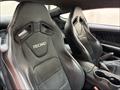2015 Ford Mustang GT Premium   - Photo 27 - Laurel, MD 20724