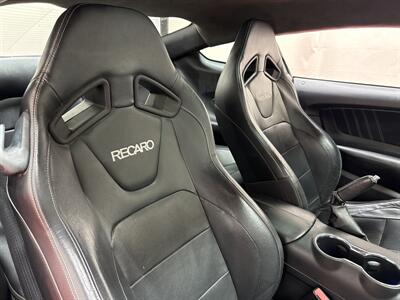 2015 Ford Mustang GT Premium   - Photo 28 - Laurel, MD 20724