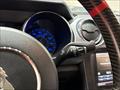 2015 Ford Mustang GT Premium   - Photo 33 - Laurel, MD 20724