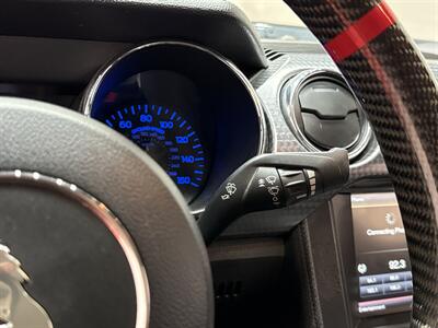 2015 Ford Mustang GT Premium   - Photo 34 - Laurel, MD 20724