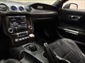 2015 Ford Mustang GT Premium   - Photo 36 - Laurel, MD 20724