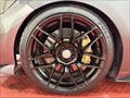 2015 Ford Mustang GT Premium   - Photo 10 - Laurel, MD 20724