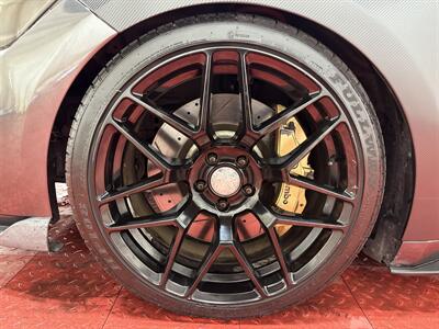 2015 Ford Mustang GT Premium   - Photo 10 - Laurel, MD 20724