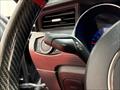 2015 Ford Mustang GT Premium   - Photo 32 - Laurel, MD 20724