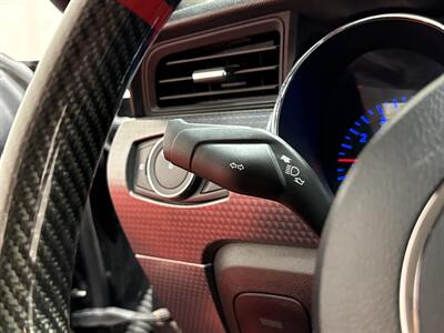 2015 Ford Mustang GT Premium   - Photo 33 - Laurel, MD 20724
