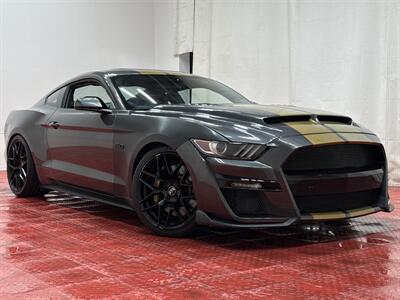 2015 Ford Mustang GT Premium   - Photo 5 - Laurel, MD 20724