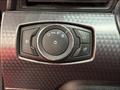 2015 Ford Mustang GT Premium   - Photo 30 - Laurel, MD 20724