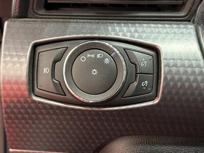 2015 Ford Mustang GT Premium   - Photo 31 - Laurel, MD 20724