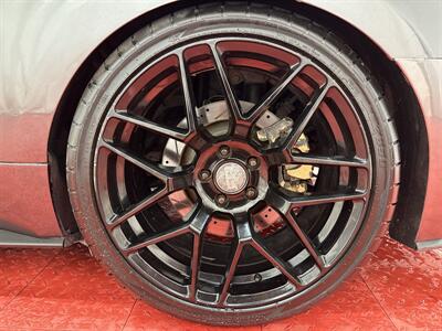 2015 Ford Mustang GT Premium   - Photo 9 - Laurel, MD 20724