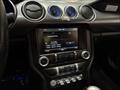 2015 Ford Mustang GT Premium   - Photo 38 - Laurel, MD 20724