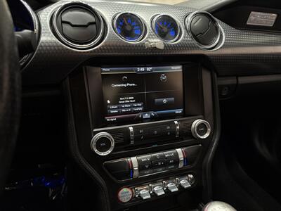 2015 Ford Mustang GT Premium   - Photo 39 - Laurel, MD 20724