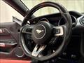 2015 Ford Mustang GT Premium   - Photo 31 - Laurel, MD 20724