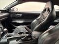 2015 Ford Mustang GT Premium   - Photo 20 - Laurel, MD 20724