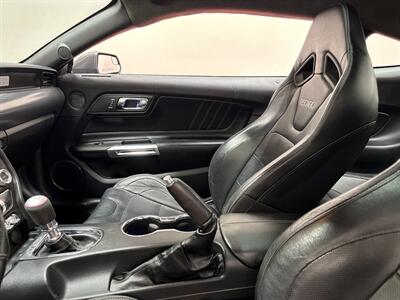 2015 Ford Mustang GT Premium   - Photo 21 - Laurel, MD 20724