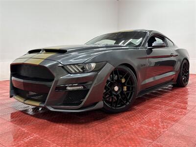 2015 Ford Mustang GT Premium   - Photo 2 - Laurel, MD 20724