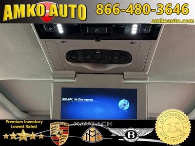 2018 Cadillac Escalade ESV Luxury - Photo 26 - Temple Hills, MD 20748