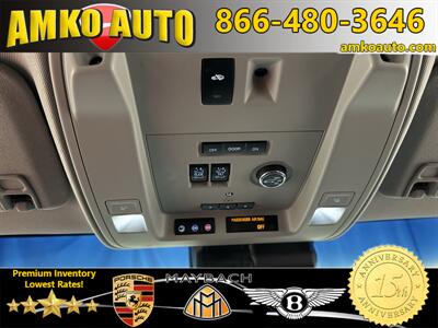 2018 Cadillac Escalade ESV Luxury - Photo 39 - Temple Hills, MD 20748