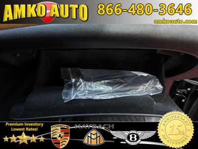 2018 Cadillac Escalade ESV Luxury - Photo 30 - Temple Hills, MD 20748