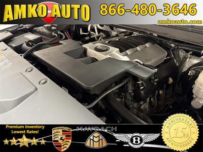 2018 Cadillac Escalade ESV Luxury - Photo 41 - Temple Hills, MD 20748