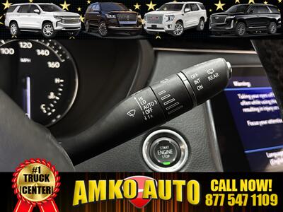 2020 Cadillac XT4 Premium Luxury   - Photo 33 - Temple Hills, MD 20748