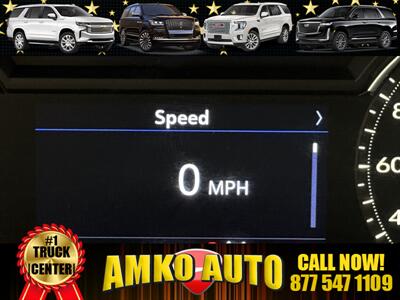 2020 Cadillac XT4 Premium Luxury   - Photo 30 - Temple Hills, MD 20748