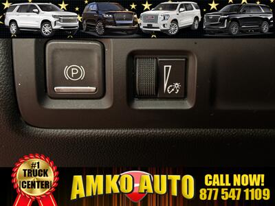 2020 Cadillac XT4 Premium Luxury   - Photo 29 - Temple Hills, MD 20748