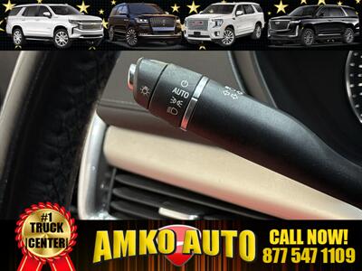 2020 Cadillac XT4 Premium Luxury   - Photo 32 - Temple Hills, MD 20748