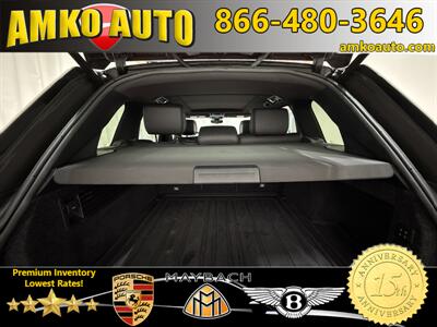 2018 Land Rover Range Rover Supercharged LWB   - Photo 29 - Laurel, MD 20724