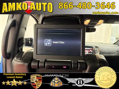 2018 Dodge Durango SRT - Photo 23 - Laurel, MD 20724