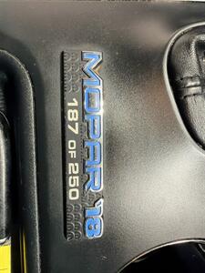 2018 Dodge Durango SRT - Photo 19 - Laurel, MD 20724