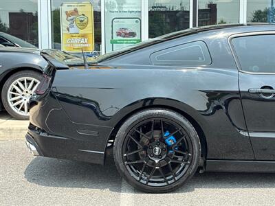 2014 Ford Mustang GT Premium   - Photo 11 - Laurel, MD 20724
