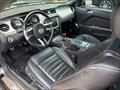 2014 Ford Mustang GT Premium   - Photo 25 - Laurel, MD 20724