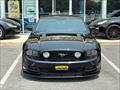 2014 Ford Mustang GT Premium   - Photo 5 - Laurel, MD 20724