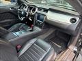 2014 Ford Mustang GT Premium   - Photo 30 - Laurel, MD 20724