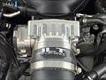 2014 Ford Mustang GT Premium   - Photo 35 - Laurel, MD 20724