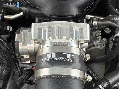 2014 Ford Mustang GT Premium   - Photo 35 - Laurel, MD 20724